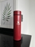 TERMO CAFETERO STANLEY CON SENSOR - tienda online