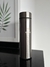TERMO CAFETERO STANLEY CON SENSOR
