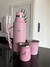 TERMO STANLEY CON MATE - tienda online