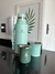Imagen de TERMO STANLEY CON MATE