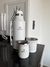 TERMO STANLEY CON MATE - comprar online