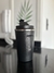 Vaso Cafetero Stanley - tienda online
