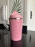 Imagen de Vaso Cafetero Stanley