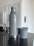 TERMO STANLEY CON MATE - tienda online