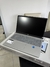 NOTEBOOK HP - comprar online