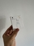 CARGADOR IPHONE 20W en internet