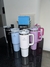 VASO STANLEY QUENCHER - comprar online