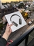 AIRPODS MAX en internet