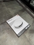 XIAOMI VACUUM E10 en internet