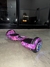 PATINETA ELECTRICA - comprar online