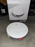 XIAOMI VACUUM E10 - Suns Importados