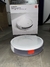 XIAOMI VACUUM E10 - comprar online