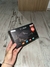 TV BOX - Suns Importados
