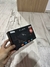 TV BOX - comprar online