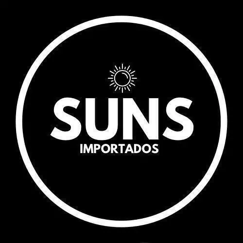 Suns Importados