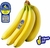 Banana Ecuador Sabrostar en internet