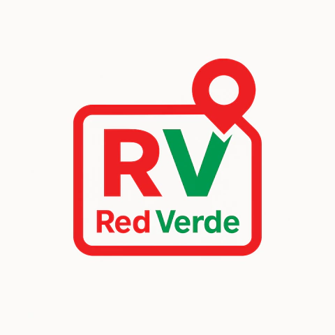 Red Verde