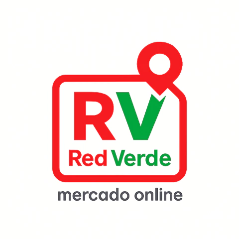 Red Verde