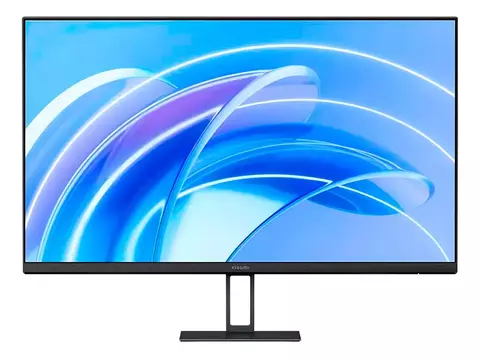 Monitor Xiaomi 27" Full HD A27i 100hz IPS