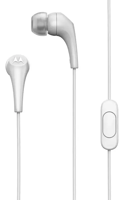Auriculares in-ear Motorola Buds 2S - comprar online
