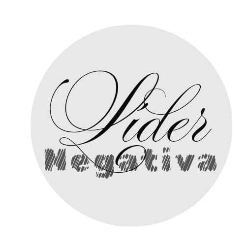 Lider Negativa