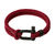 Pulsera Velvet Board - comprar online