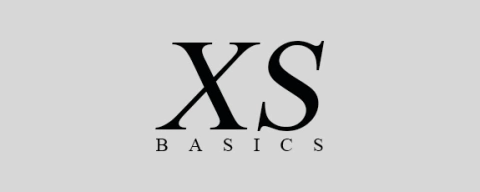 XS BASICS