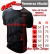 Remera Kawasaki en internet