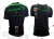 Remera Kawasaki - comprar online