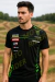 Remera Kawasaki