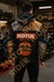 Campera de KETTEN Liviana Deportiva MOTUL -MOTO RIDER- en internet