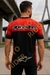 Remera ALPINE de Modal Elastizada - comprar online