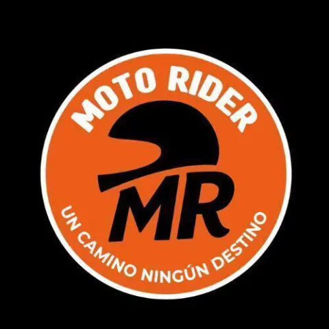 Moto Rider