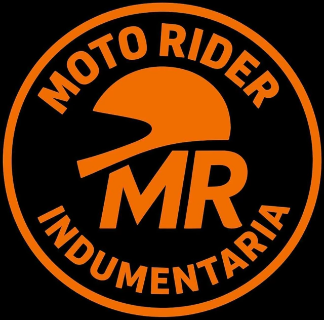 Moto Rider