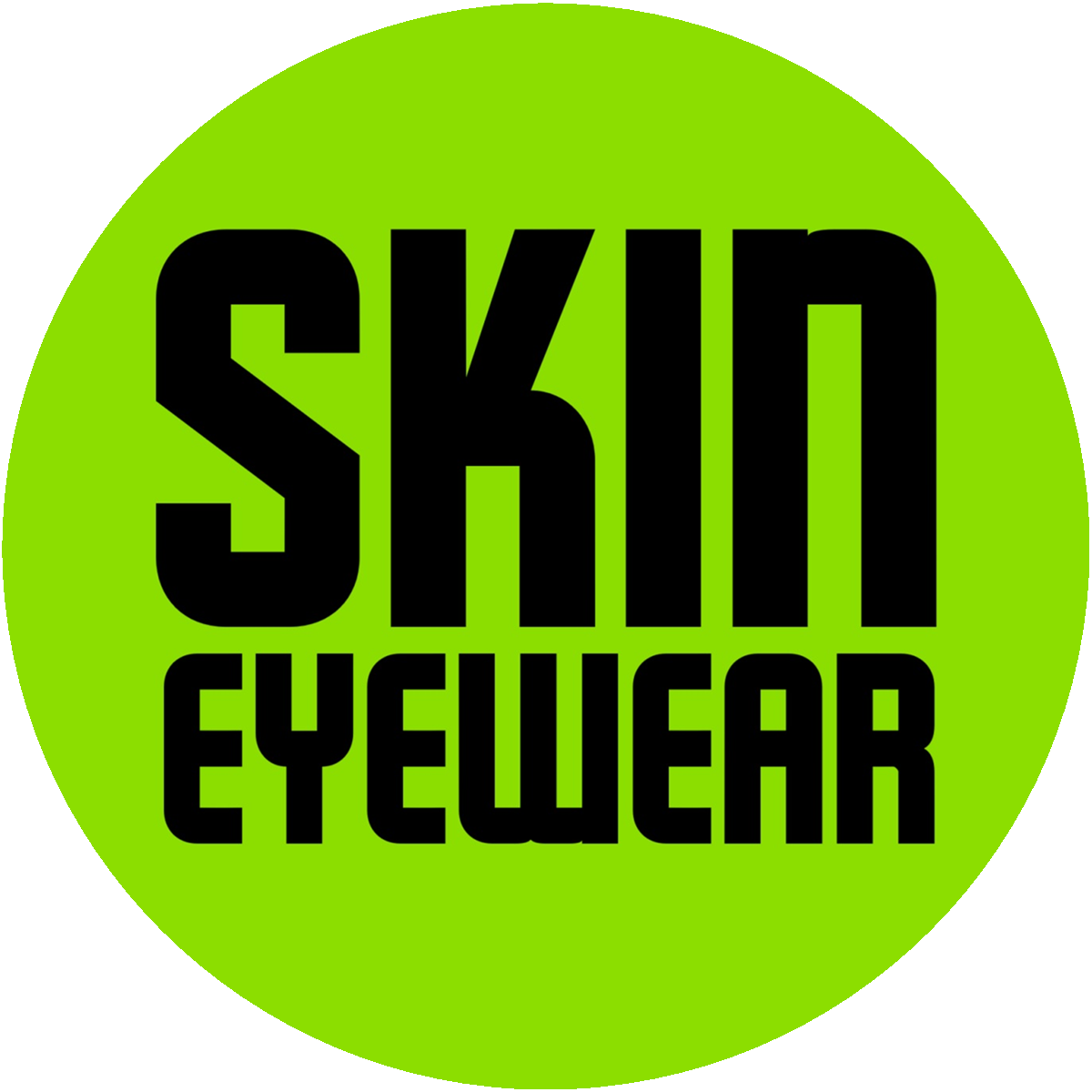 skineyewear