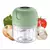 Mini processador 250ml - comprar online