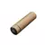 Garrafa Térmica Inox, Sensor Inteligente De Temperatura Digital Led bebida quen - TRUE FIT