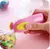 Mini processador 250ml - TRUE FIT