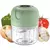 Imagem do Mini processador 250ml