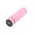 Garrafa Térmica Inox, Sensor Inteligente De Temperatura Digital Led bebida quen - TRUE FIT
