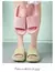 Chinelo de alto conforto, leve e macio em EVA. - comprar online