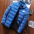 Jaqueta true fit bobojaco - loja online