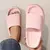Chinelo de alto conforto, leve e macio em EVA. - comprar online