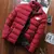 Jaqueta true fit bobojaco