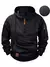 Moletom com capuz - comprar online
