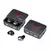 TWS M90 Fones De Ouvido Sem Fio, Fone De Ouvido Para Jogos, Bluetooth 5.3, Fones - TRUE FIT