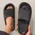 Chinelo de alto conforto, leve e macio em EVA. - loja online