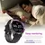 Smart watch tela amoled