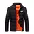Jaqueta true fit bobojaco - TRUE FIT