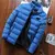 Jaqueta true fit bobojaco - comprar online
